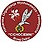 Logo - Harcerska Organizacja Wychowawczo - Patriotyczna CICHOCIEM 56-120 - Organizacja pozarządowa, numer telefonu, NIP: 9880216888
