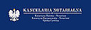 Logo - 