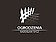 Logo - 
