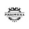 Logo - 