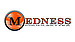 Logo - 