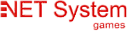 Logo - 
