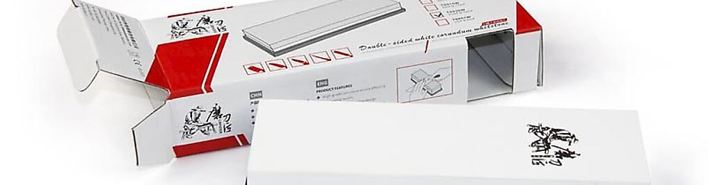 Zdjęcie w galerii Wasabi Sushi Shop Sklep Orientalny nr 10