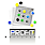 Logo - 