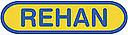 Logo - 