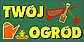 Logo - 