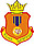 Logo - 