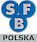 Logo - 