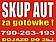 Logo - 