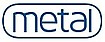 Logo - 