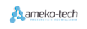 Logo - 