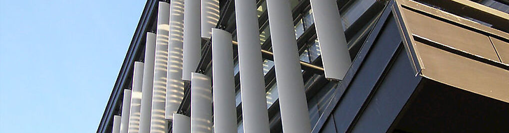 Zdjęcie w galerii Rayss Szymański Architekci s.c. nr 1