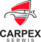 Logo - 