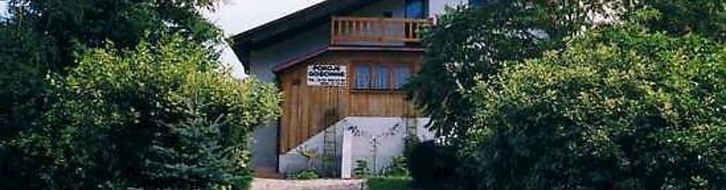 Zdjęcie w galerii Pokoje, noclegi, agroturystyka Rzeczka 29 nr 1