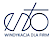 Logo - 