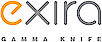 Logo - Gamma Knife Exira leczenie nerwiaków, Ceglana 35, Katowice 40-514 - Przychodnia, numer telefonu