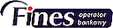 Logo - 