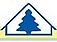 Logo - 