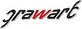 Logo - 