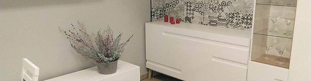 Zdjęcie w galerii Świat Mebli L Petrusiewicz i Sobierajska nr 2