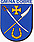 Logo - 
