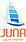 Logo - 