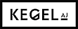 Logo - 
