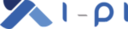 Logo - 