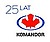 Logo - 