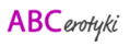 Logo - 