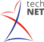 Logo - 
