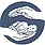 Logo - 