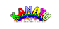 Logo - 