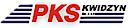 Logo - 