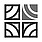Logo - 