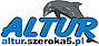 Logo - 