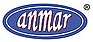 Logo - 