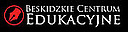 Logo - 
