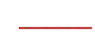 Logo - 