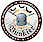 Logo - Bydgoskie Stowarzyszenie Miłośników Zabytków Bunkier, Bydgoszcz 85-825 - Fundacja, Stowarzyszenie, Związek