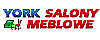 Logo - 