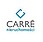 Logo - 