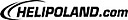 Logo - 