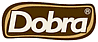 Logo - 