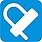 Logo - 