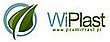 Logo - 