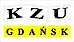 Logo - Kolejowe Zakłady Usługowe Sp. z o.o., Marynarki Polskiej 80 80-557 - Przedsiębiorstwo, Firma, godziny otwarcia, numer telefonu, NIP: 5831892191