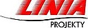 Logo - 