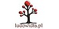 Logo - Skjoldur Stefan Bracha, Siedliska 140, Brzeszcze 32-620 - Przedsiębiorstwo, Firma, NIP: 7122905823
