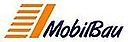 Logo - 
